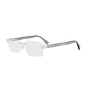 FE50148U-016-60 #1