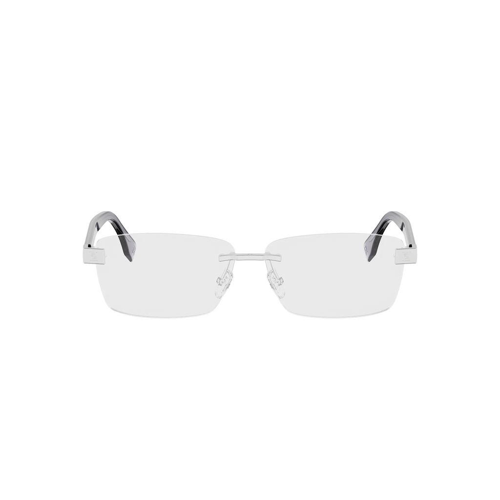 FE50148U-016-60 #2