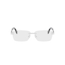 FE50148U-016-60 #2