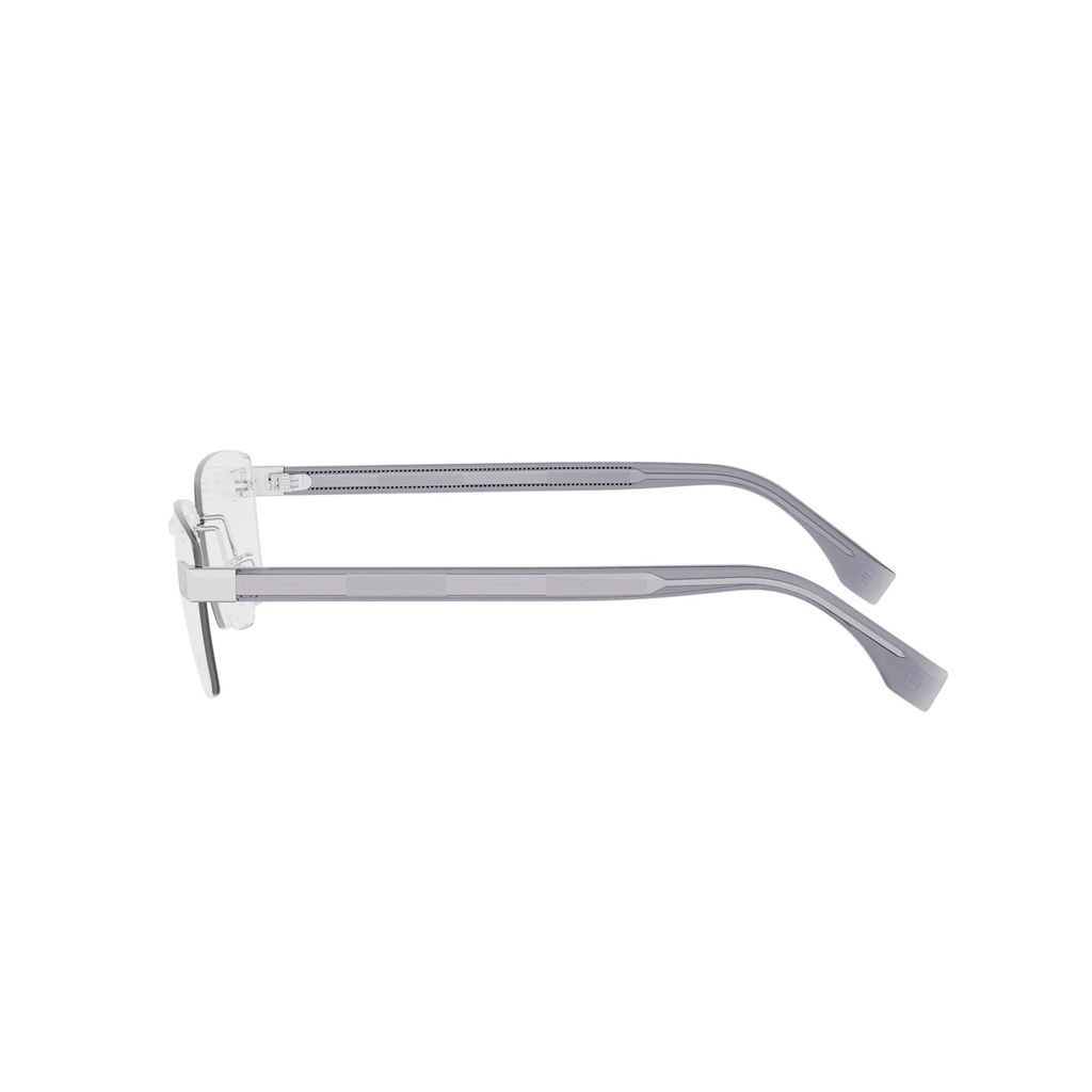 FE50148U-016-60 #3
