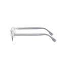 FE50148U-016-60 #3