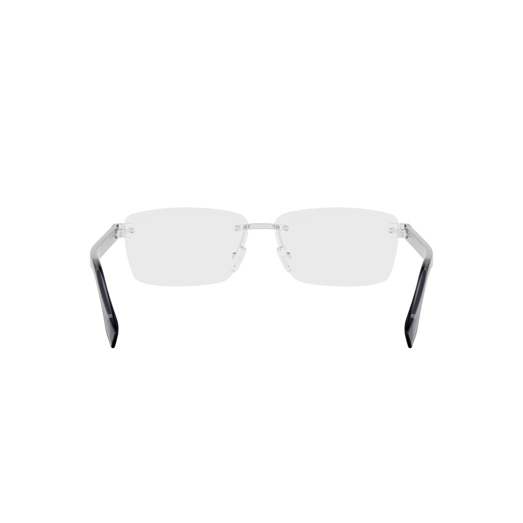 FE50148U-016-60 #5