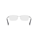 FE50148U-016-60 #5