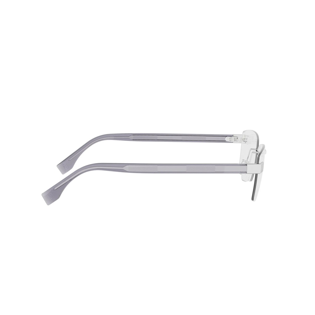 FE50148U-016-60 #7