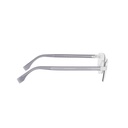 FE50148U-016-60 #7