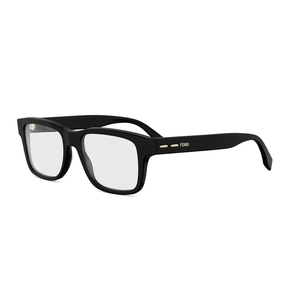 FE50149I-001-53 #1