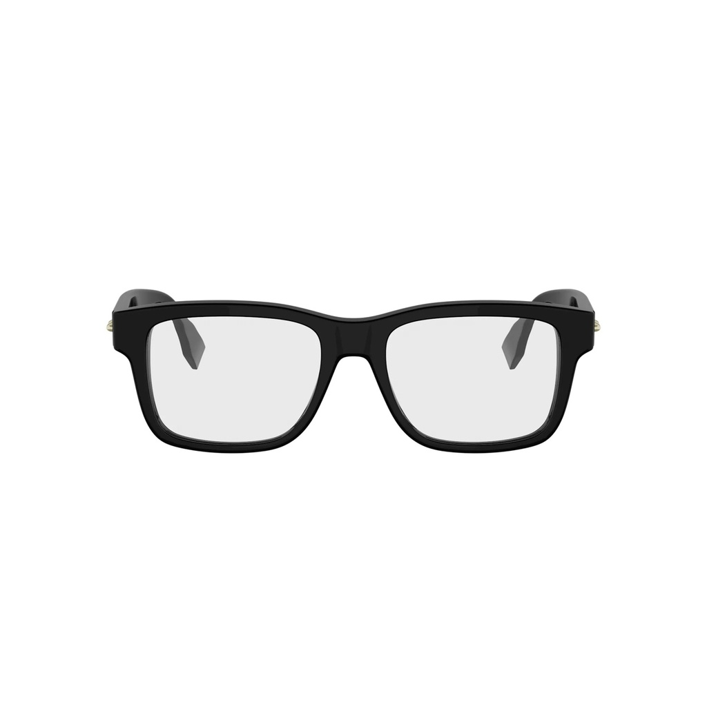 FE50149I-001-53 #2