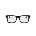 FE50149I-001-53 #2