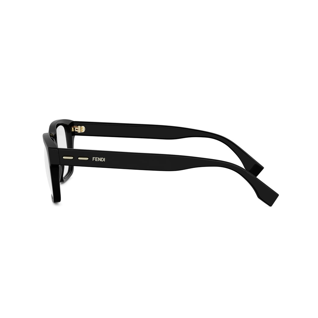 FE50149I-001-53 #3