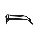 FE50149I-001-53 #3