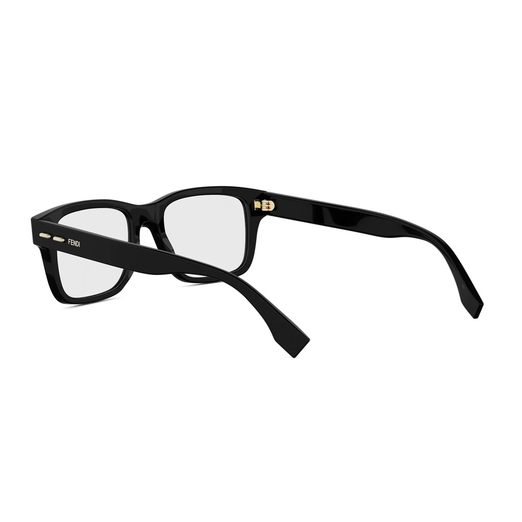 FE50149I-001-53 #4