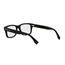 FE50149I-001-53 #4