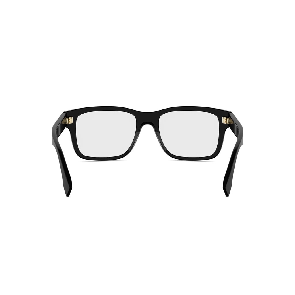 FE50149I-001-53 #5