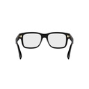 FE50149I-001-53 #5