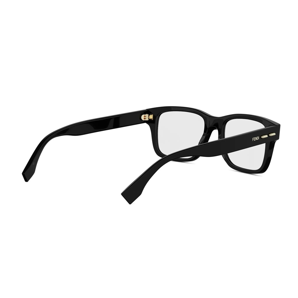 FE50149I-001-53 #6