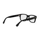 FE50149I-001-53 #6
