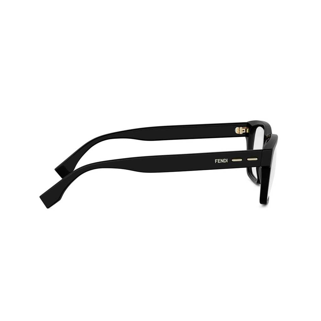 FE50149I-001-53 #7