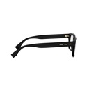 FE50149I-001-53 #7