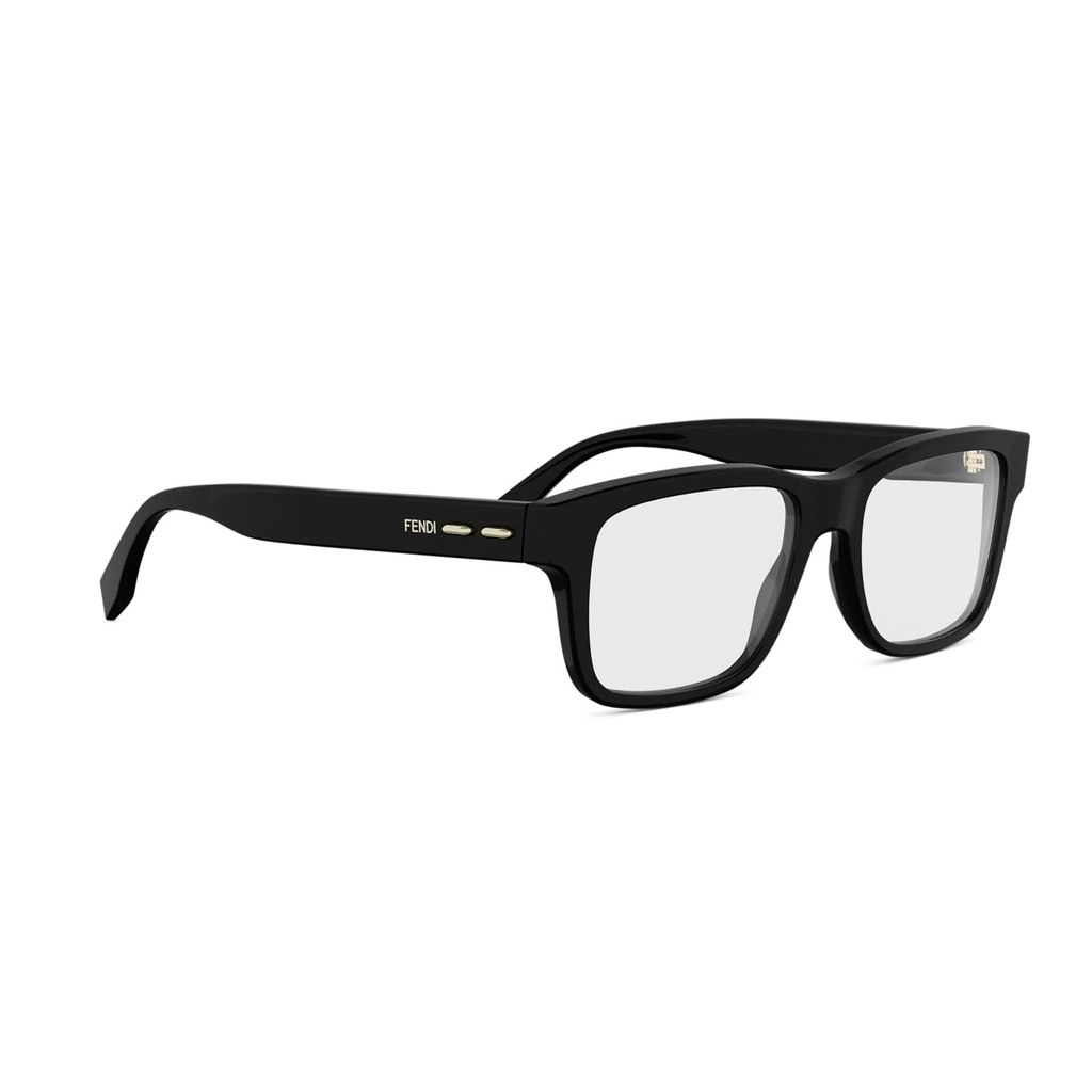 FE50149I-001-53 #8