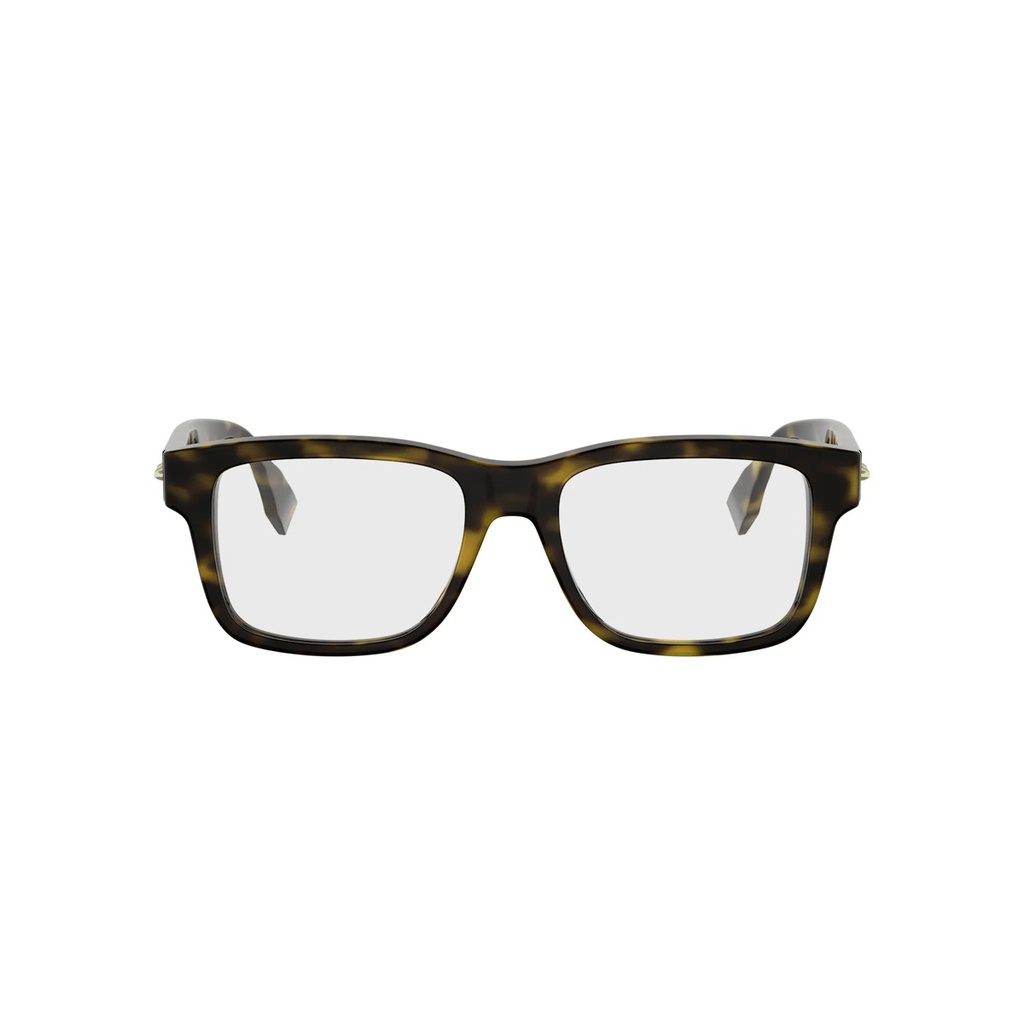 FE50149I-052-53 #2