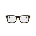 FE50149I-052-53 #2