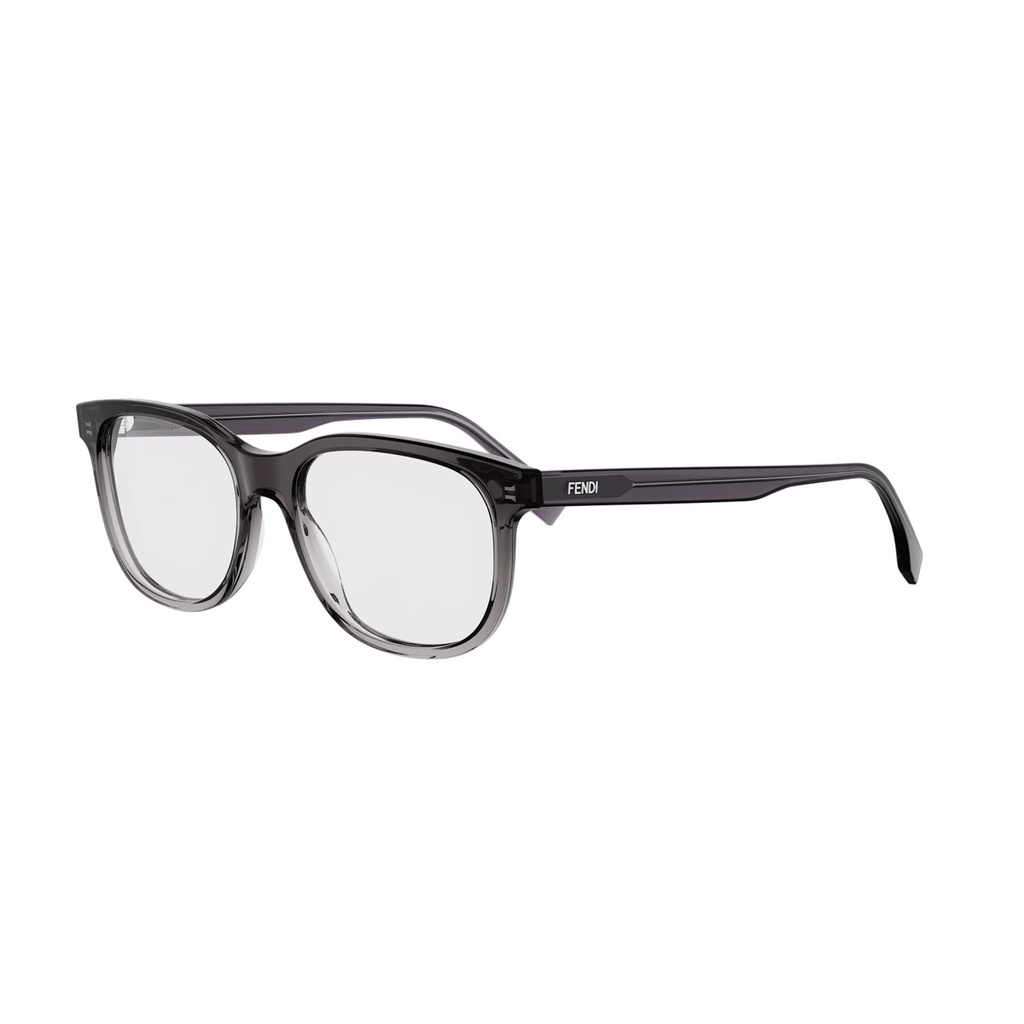 FE50150I-020-54 #1
