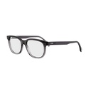 FE50150I-020-54 #1