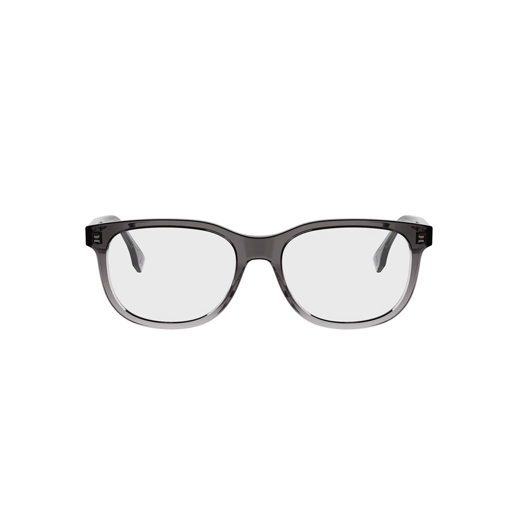 FE50150I-020-54 #2