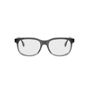 FE50150I-020-54 #2