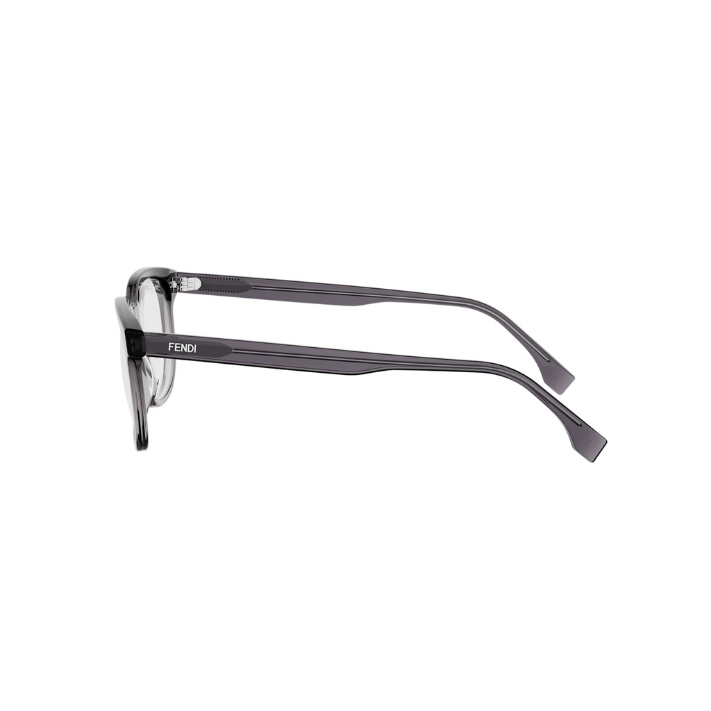 FE50150I-020-54 #3