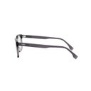 FE50150I-020-54 #3