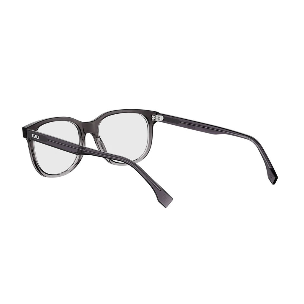 FE50150I-020-54 #4