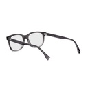 FE50150I-020-54 #4