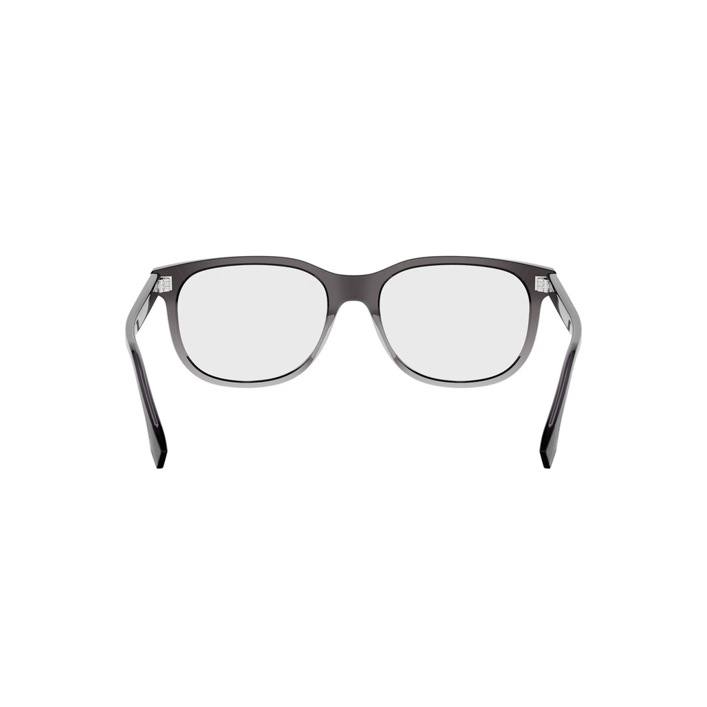 FE50150I-020-54 #5