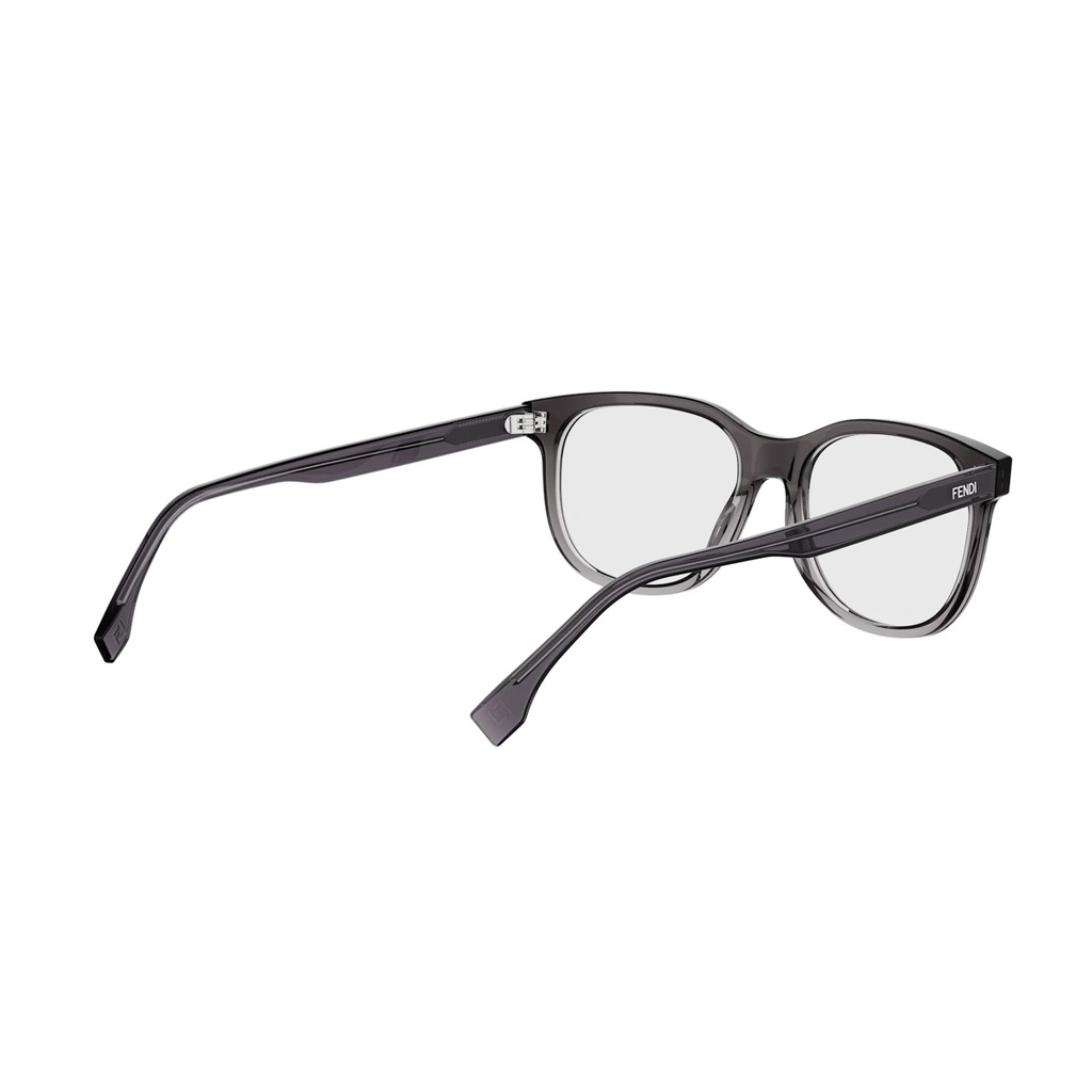FE50150I-020-54 #6
