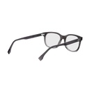 FE50150I-020-54 #6