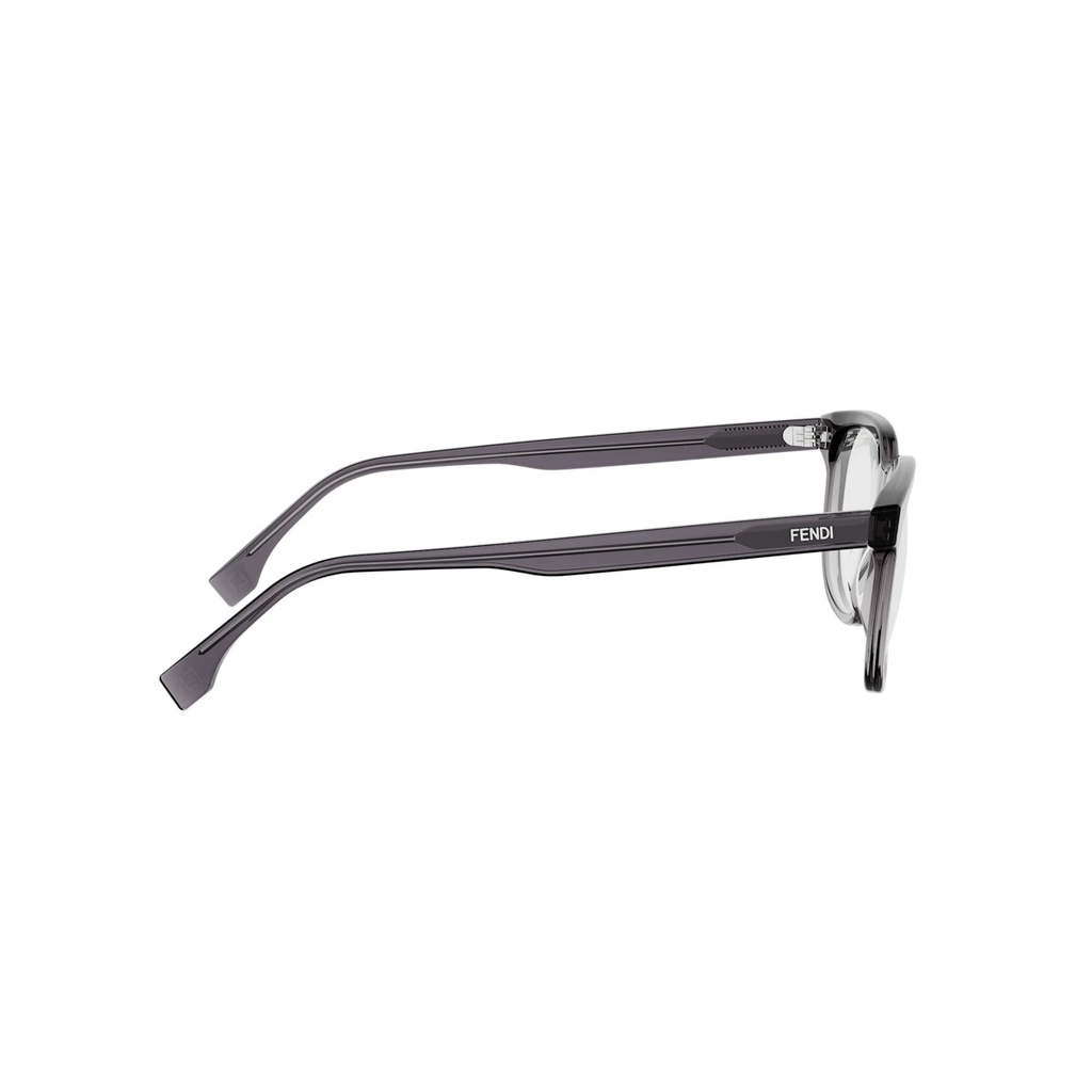 FE50150I-020-54 #7