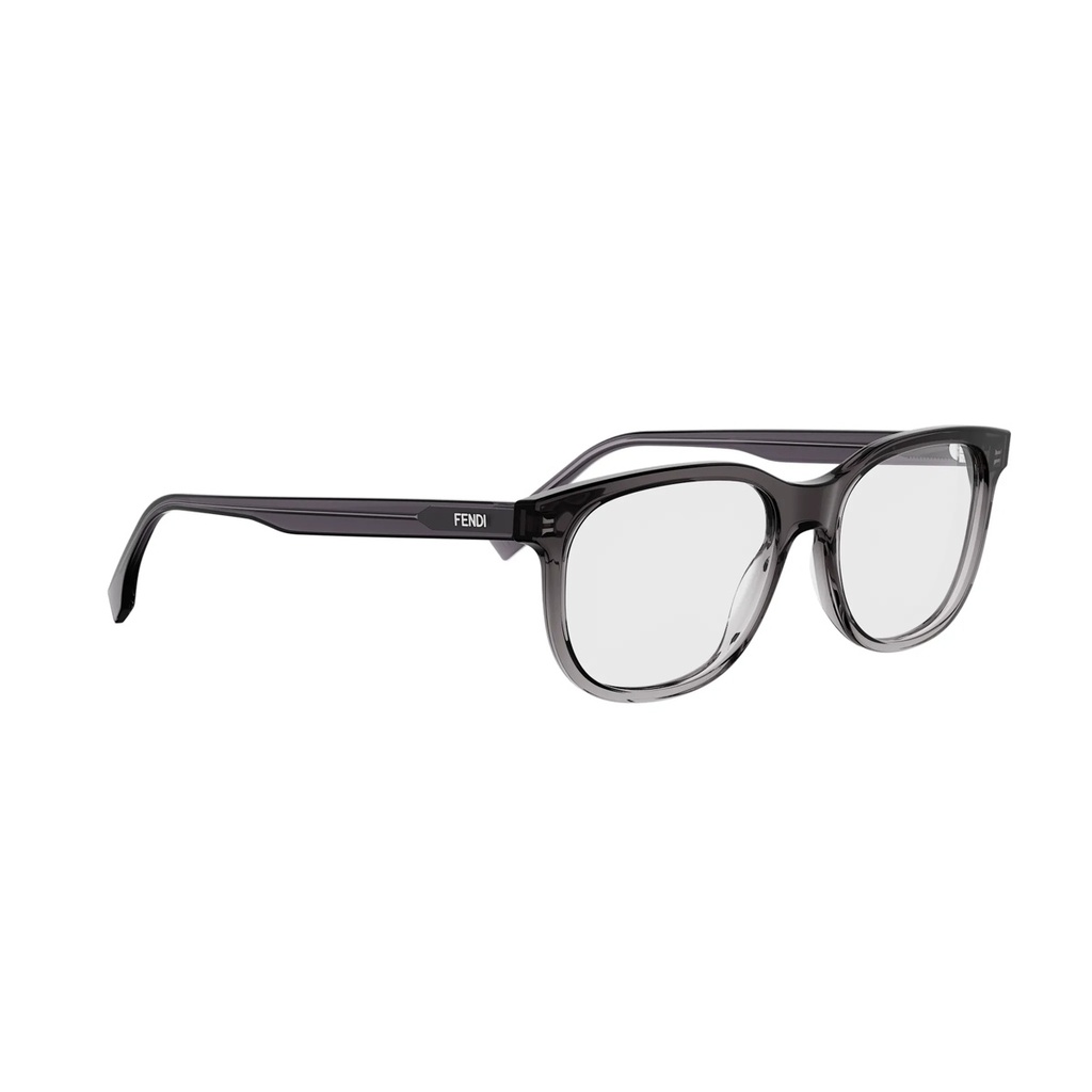 FE50150I-020-54 #8