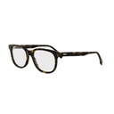 FE50150I-052-54 #1