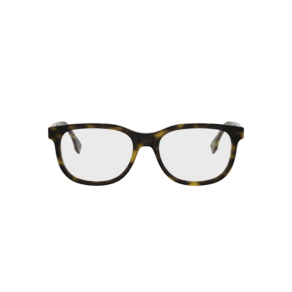 FE50150I-052-54 #2