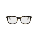 FE50150I-052-54 #2