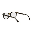 FE50150I-052-54 #4