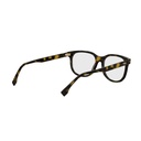 FE50150I-052-54 #6