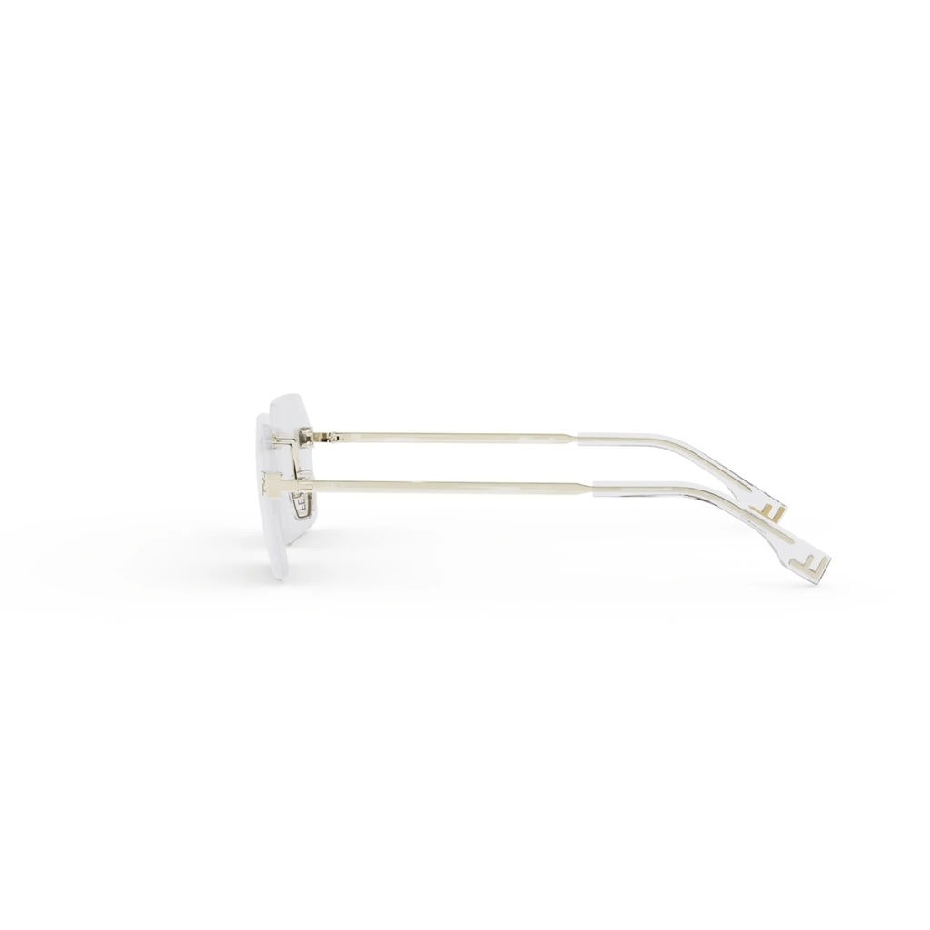 FE50035U-010-59 #3