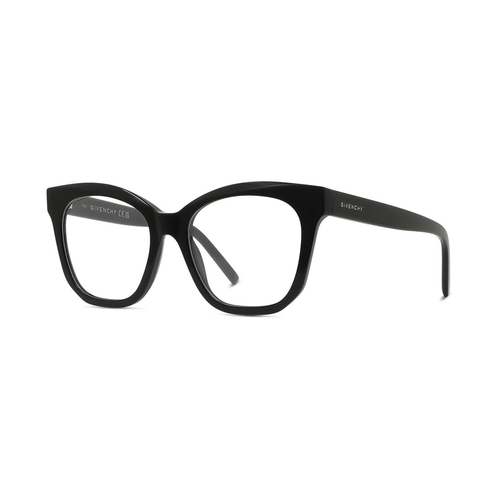 GV50069I-001-53 #1