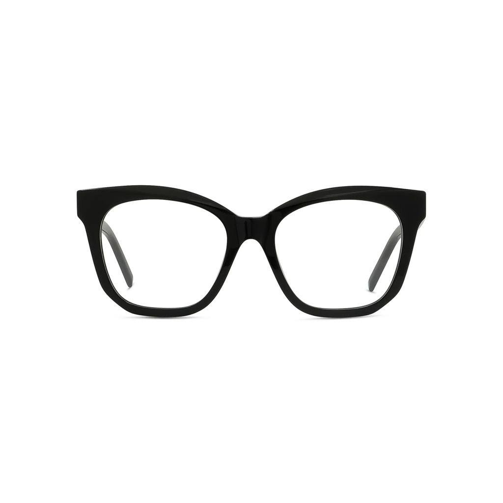 GV50069I-001-53 #2