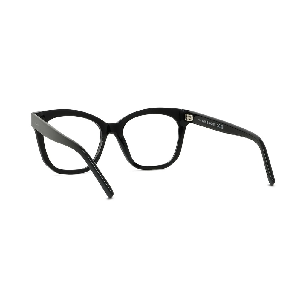 GV50069I-001-53 #4