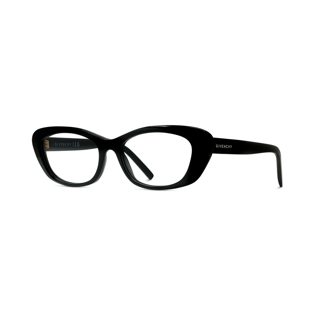 GV50097I-001-53 #1