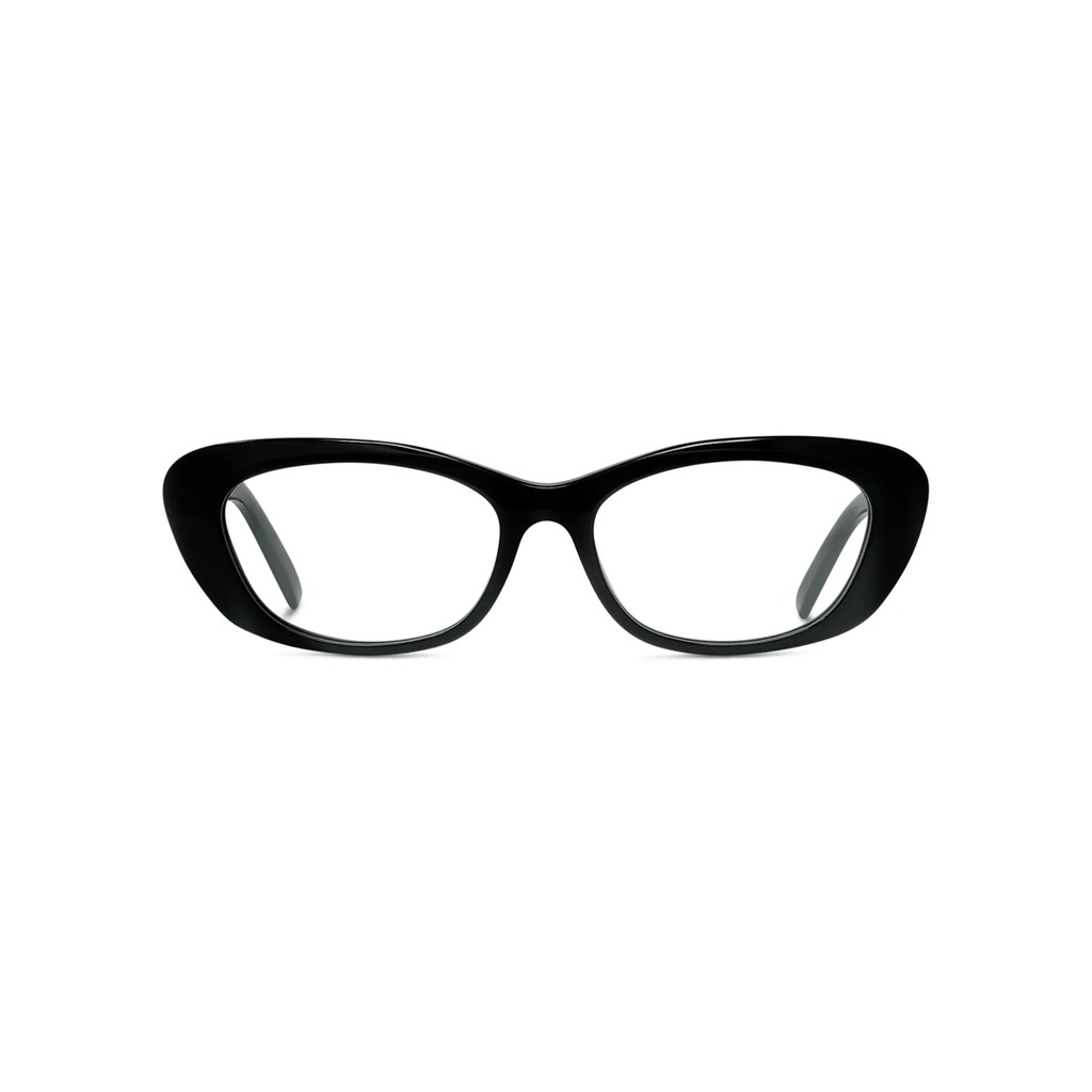 GV50097I-001-53 #2