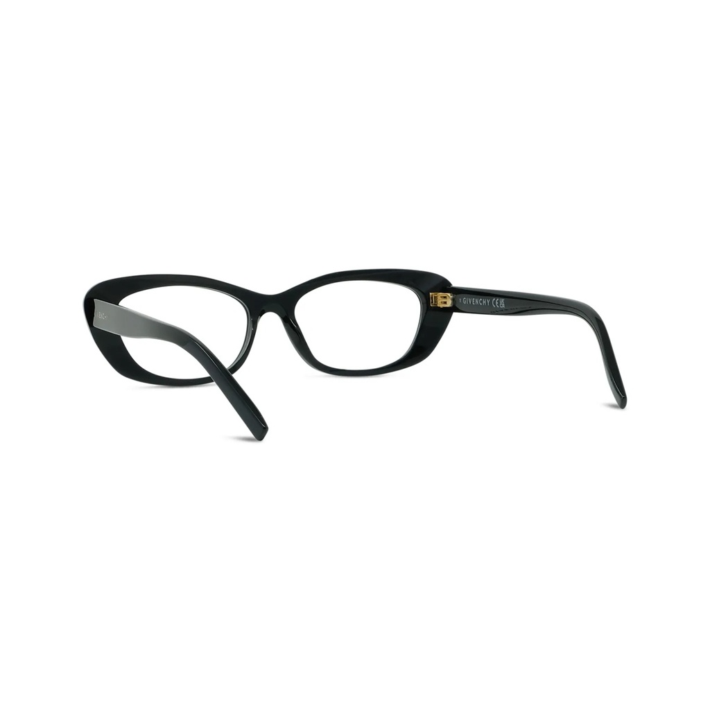 GV50097I-001-53 #4